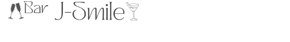 Bar -j-smile